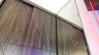 indian_harmony_ porn video - 16-Jun-2025