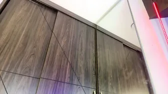 indian_harmony_ porn video - 16-Jun-2025