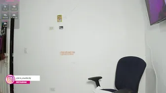 misskima chat porn video - 16-Jun-25