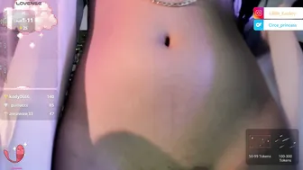circe_l recorded nude video 57613