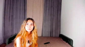 fierce_sisten_ recorded nude video 57617