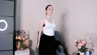 falinechaplin recorded nude video 57625