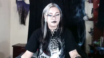 arianauwu666 recorded nude video 57627