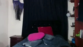 arianauwu666 porn sex chat 06/16/2025