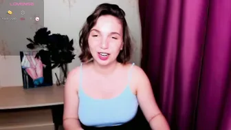 Kindhazelhere_ video chat porn (06-16-2025)