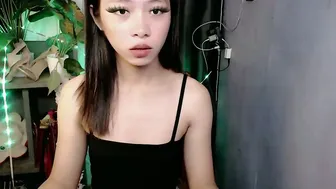uraiko_meyhem recorded nude video 57629