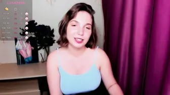 kindhazelhere_ cam video porn chat video