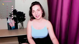 kindhazelhere_ cam video porn chat video