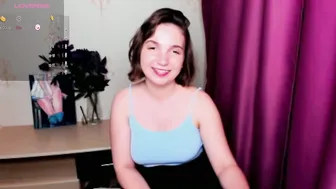 kindhazelhere_ recorded nude video 57643