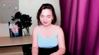 kindhazelhere_ recorded nude video 57643