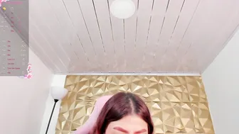 Dawa_angels horny amateur 16 June 2025