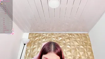 Dawa_angels horny amateur 16 June 2025