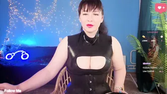 bella_snowwhite recorded nude video 57684