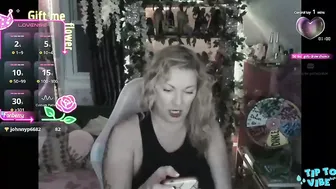 Solesticia porn chat (06-16-2025)