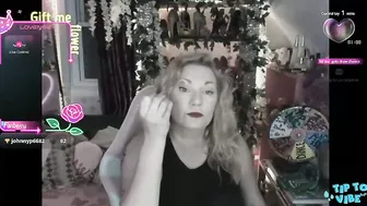 Solesticia porn chat (06-16-2025)
