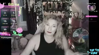 Solesticia porn chat (06-16-2025)