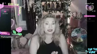 Solesticia porn chat (06-16-2025)
