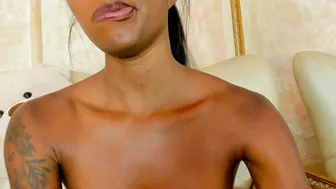 lilabeily live cam show 16 June 2025