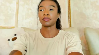 lilabeily live cam show 16 June 2025