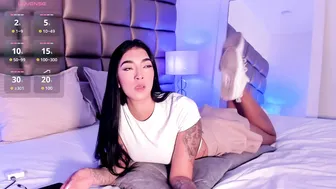 arirobert_ porn sex 06-16-2025