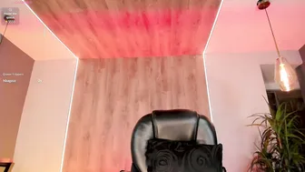 Sofiareyesx1 cam show 06/16/2025