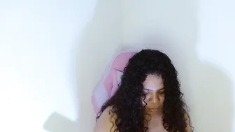 yulissa18 recorded nude video 57722