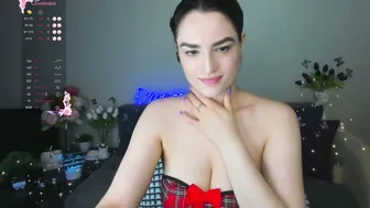 camilla__1one recorded nude video 57731