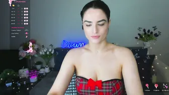 camilla__1one recorded nude video 57731