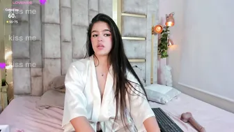 loreana69 recorded nude video 57736