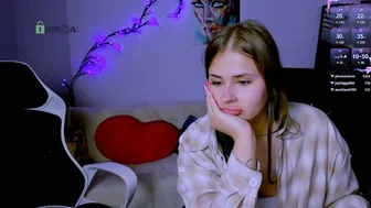 helli_belli recorded nude video 57738