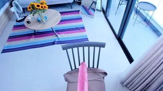 _fieryflash_ recorded nude video 57740