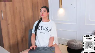 chrishell_ recorded nude video 57742