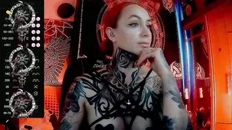 jennalovvee recorded nude video 57746