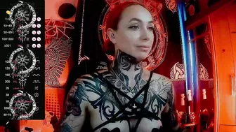 jennalovvee recorded nude video 57746