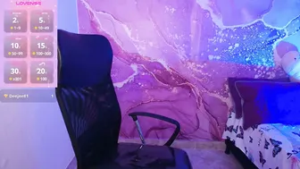 melissalabx69 stream 16 June 2025