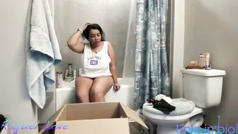 love_raquel_xo bigass 16-Jun-25