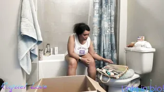 love_raquel_xo recorded nude video 57758