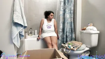 love_raquel_xo bigass 16-Jun-25