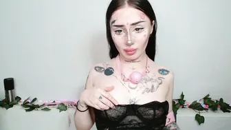 Alina_m1 porn cam live cam show