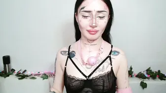 Alina_m1 porn cam live cam show