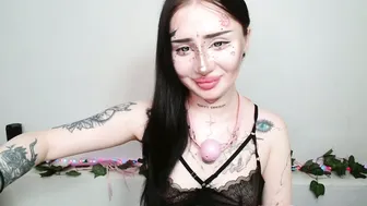 alina_m1 recorded nude video 57769