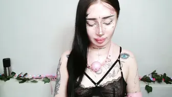 alina_m1 recorded nude video 57769