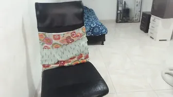 Tina_cutexx sex chat (06-16-2025)