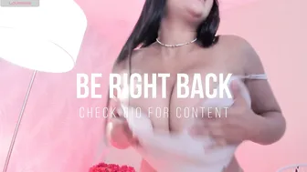 amannda_7 recorded nude video 57772
