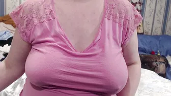aamarillis recorded nude video 57790