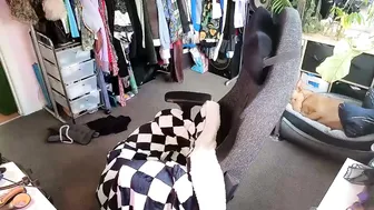millamischief recorded nude video 57793