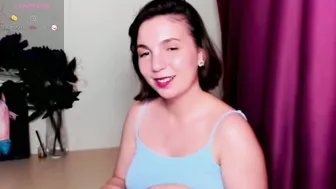 kindhazelhere_ recorded nude video 57796