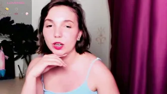 kindhazelhere_ recorded nude video 57796