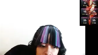 acelinhot bigboobs 16 June 2025