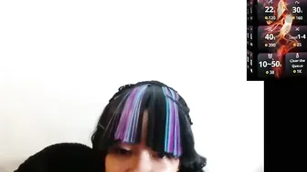 acelinhot bigboobs 16 June 2025